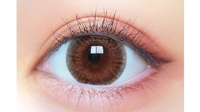 img:モテコンマンスリー ミルクティーアッシュ-img2