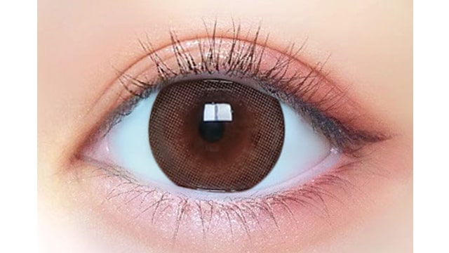 img:モテコンマンスリー レディパール-img2