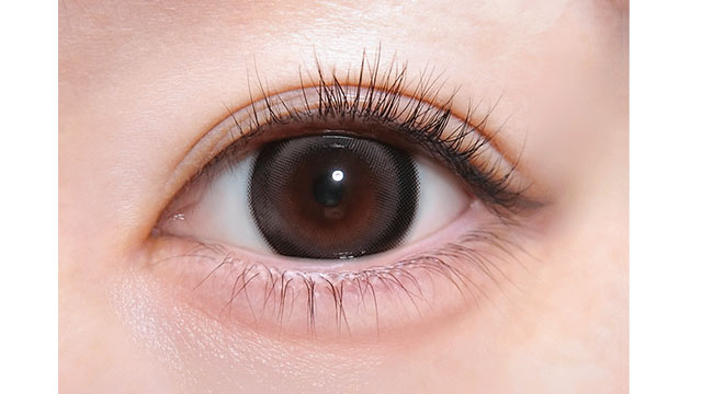 img:トリコニナル 溺愛グレー-img2