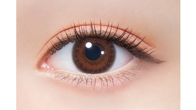 img:トパーズ ワンマンス ストロベリークォーツ-img2