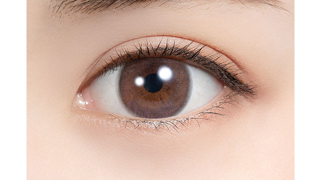 img:フェリアモ サクラムース-img2