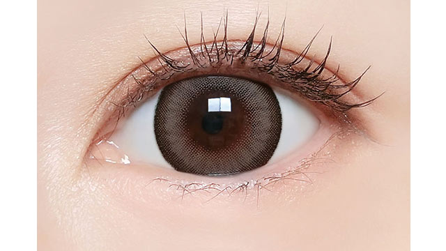 img:マジェット モーヴグレージュ-img2
