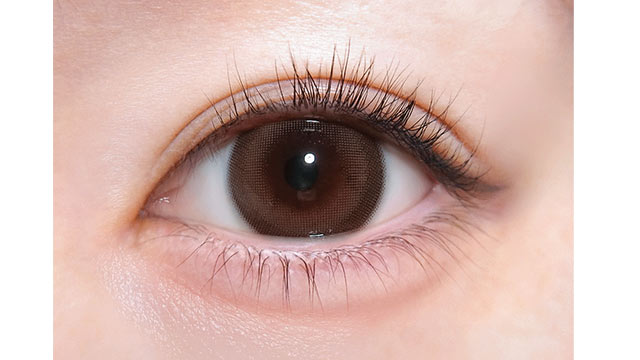 img:トリコニナル 溺愛ベージュ-img2