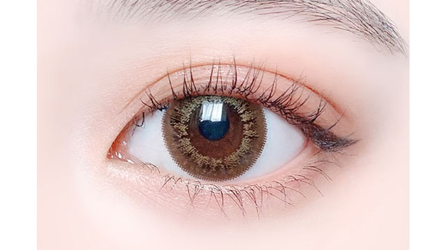 img:エルージュルーセントブラウン-img2