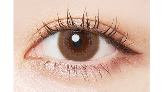 img:チェリッタワンデー チークベージュ-img2