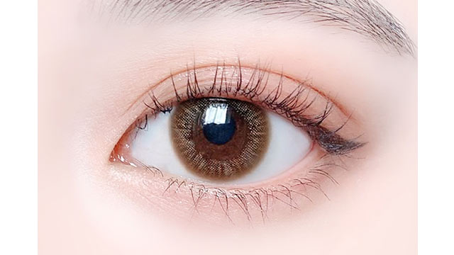 img:エルージュ ジェリーヌード-img2