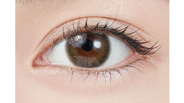 img:トパーズ ツイントパーズ-img2