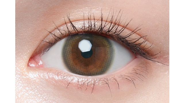 img:チューズミー BLUE LIGHT SAVE シュガーグレージュ-img2