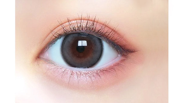 img:トリコニナル トリコグレー-img2