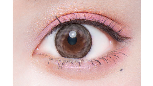 img:フルーリーマンスリー ましゅまろ-img2