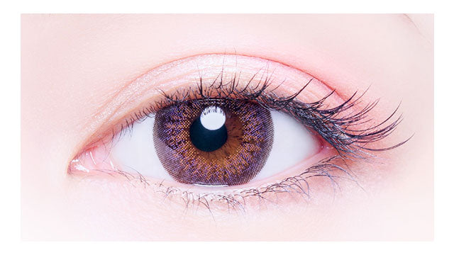 img:ピエナージュ 55 UV Moist No.103 ベイビーメイ-img2
