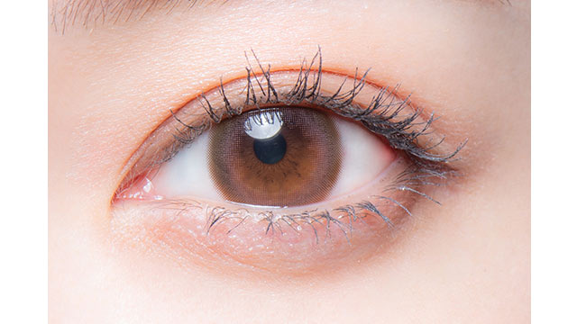 img:メロット ロマンティックローズ-img2