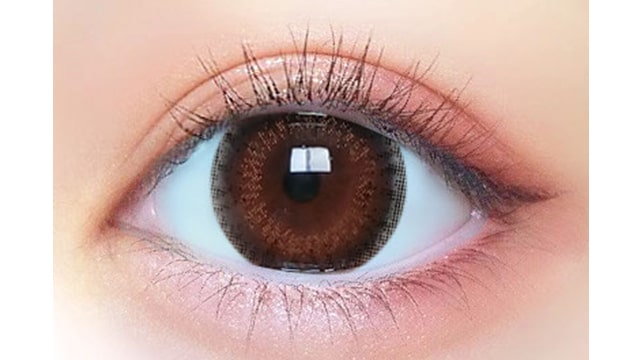 img:モテコンマンスリー ショコラアッシュ-img2