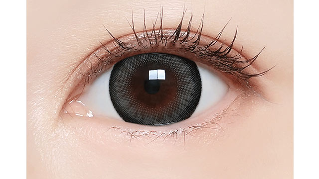 img:マジェット マグノリアグレー-img2