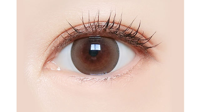 img:マジェット ミューズパール-img2