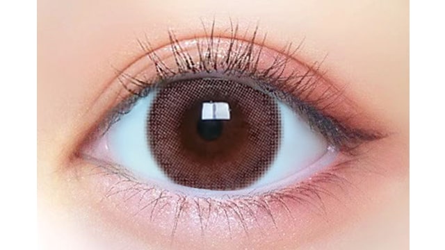 img:モテコンマンスリー カシスピンク-img2