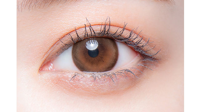 img:メロット シークレットベア-img2