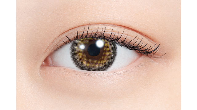 img:N’sCOLLECTION フルーツポンチネオ-img2