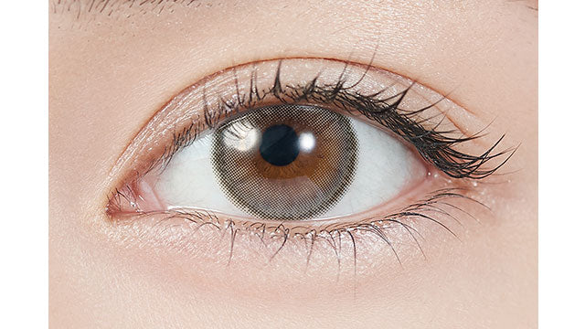 img:トパーズ グレージュクォーツ-img2