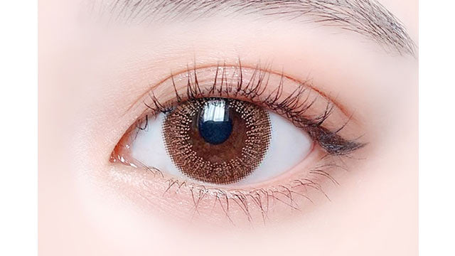img:エルージュフランモカ-img2
