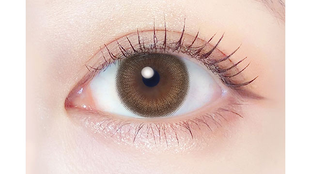 img:レリッシュ ミスティックベージュ-img2