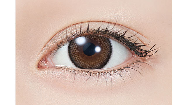 img:トパーズ ラテパール-img2