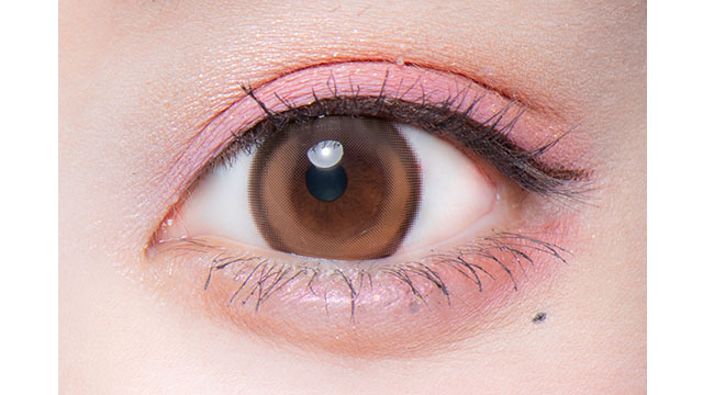 img:フルーリーマンスリー お月見だんご-img2
