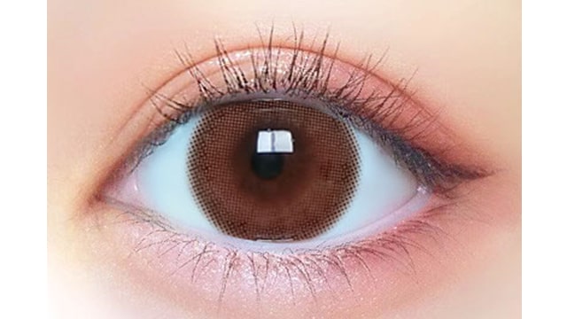 img:モテコンマンスリー アプリコットハニー-img2