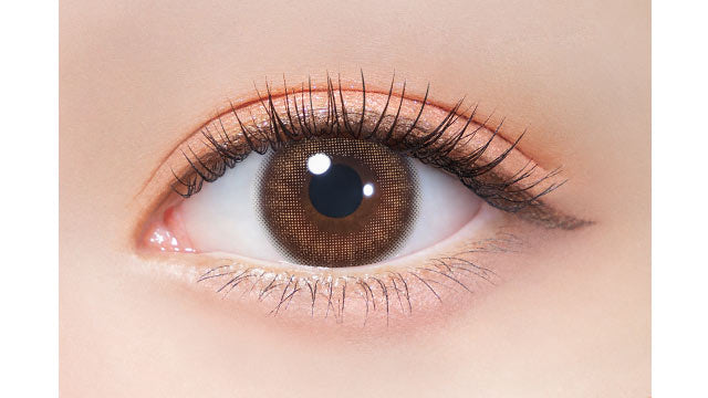 img:トパーズ ワンマンス ガーネット-img2