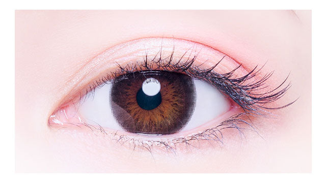 img:ピエナージュ 55 UV Moist No.102 レディ-img2