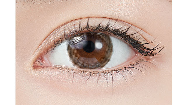 img:トパーズ スモーキークォーツ-img2