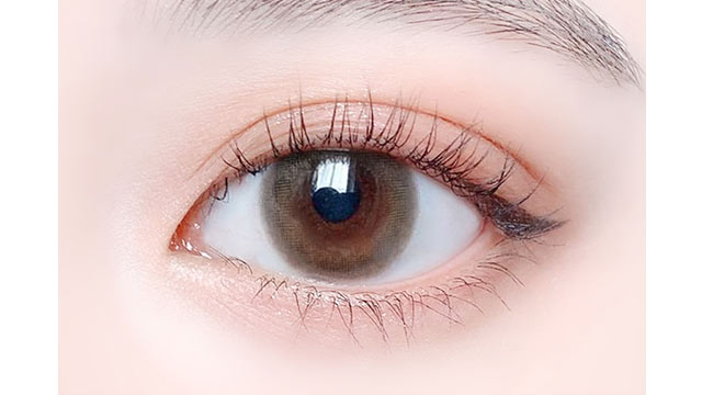 img:エルージュ アーバンブラン-img2