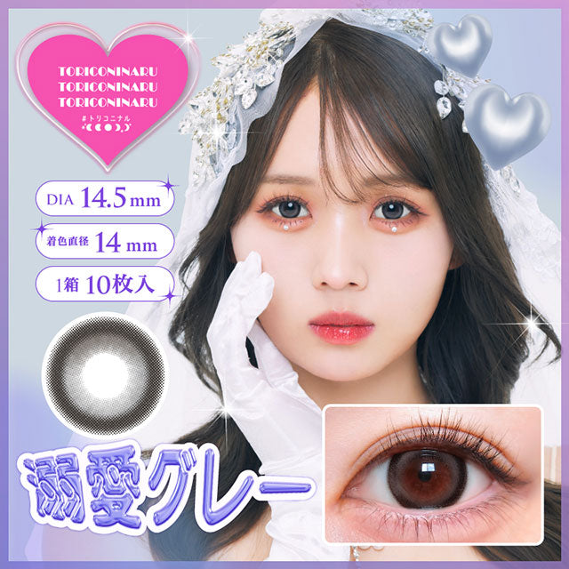 img:トリコニナル 溺愛グレー-img1