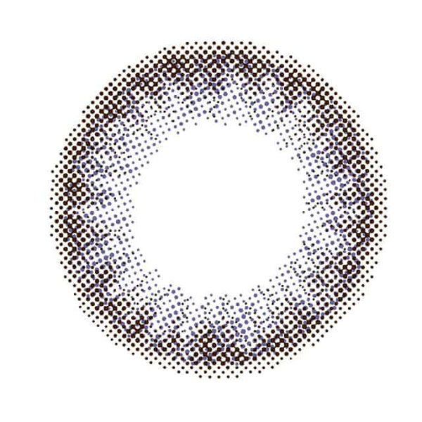 img:N’sCOLLECTION ココナッツ-img3