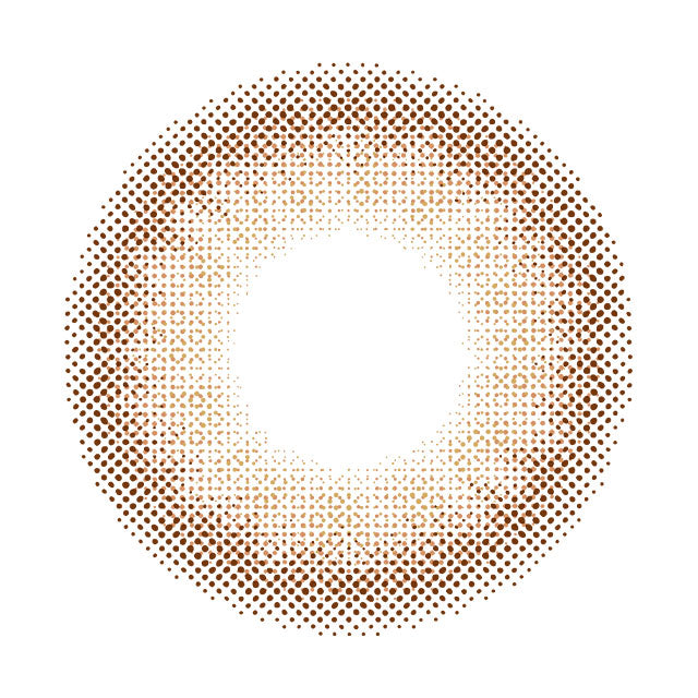 img:モラクマンスリー サクラスモア-img3
