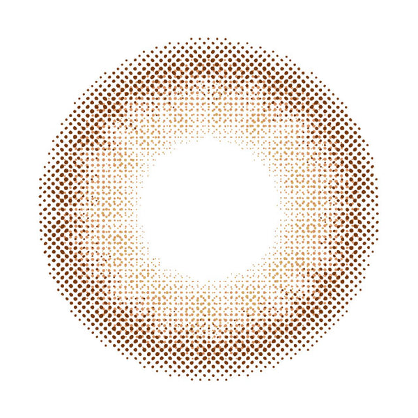 img:モラクマンスリー サクラスモア-img3