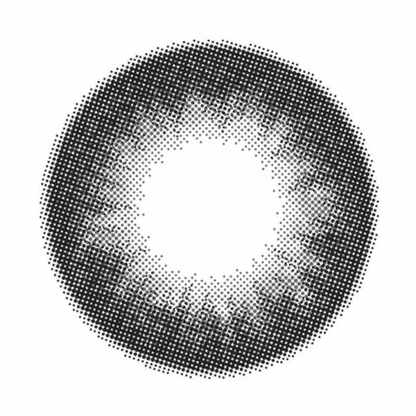 img:フルーリー チュールブラック(わんぱくコアラ)-img3