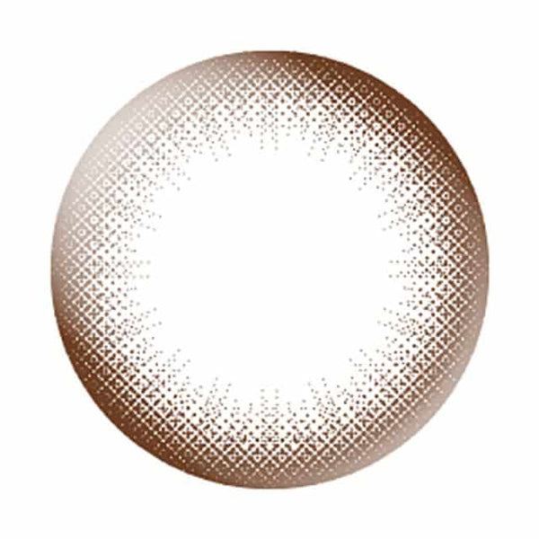 img:エルージュスムースブラウン-img3