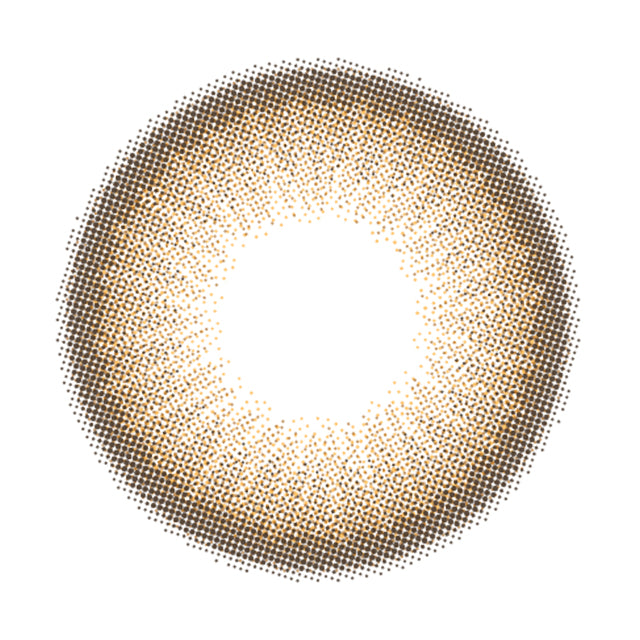 img:フルーリー コイスルバンビ(恋するバンビ)-img3