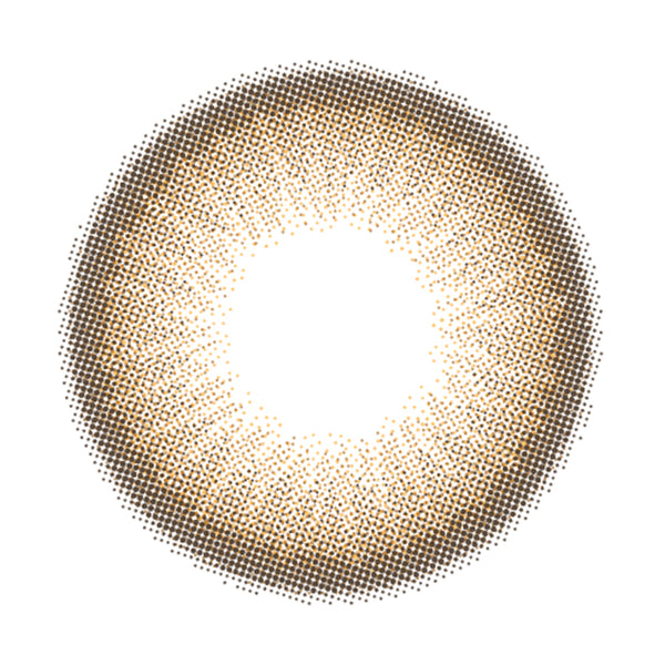 img:フルーリー コイスルバンビ(恋するバンビ)-img3