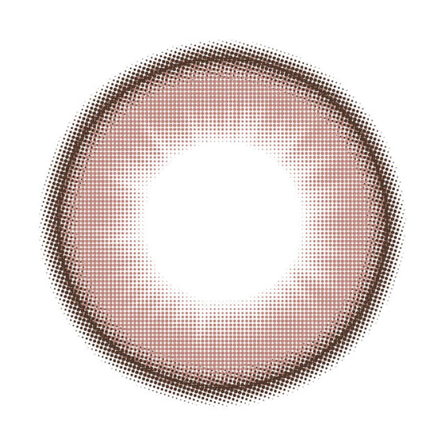 img:マジェット マリアローズ-img3