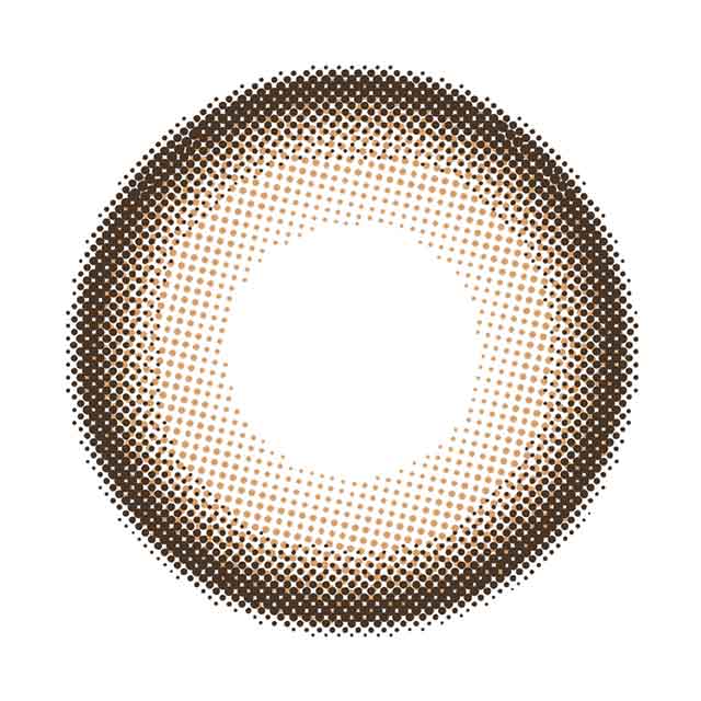 img:チューズミー モイストブラウン(NEW)-img3