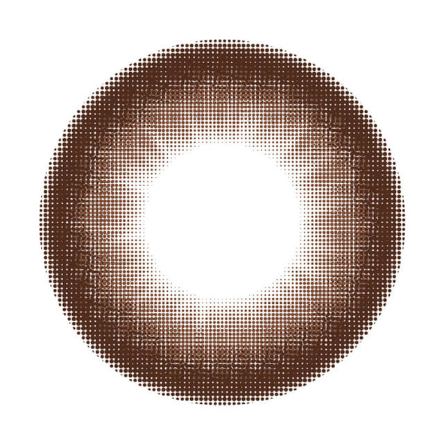 img:マジェット ミスドール-img3