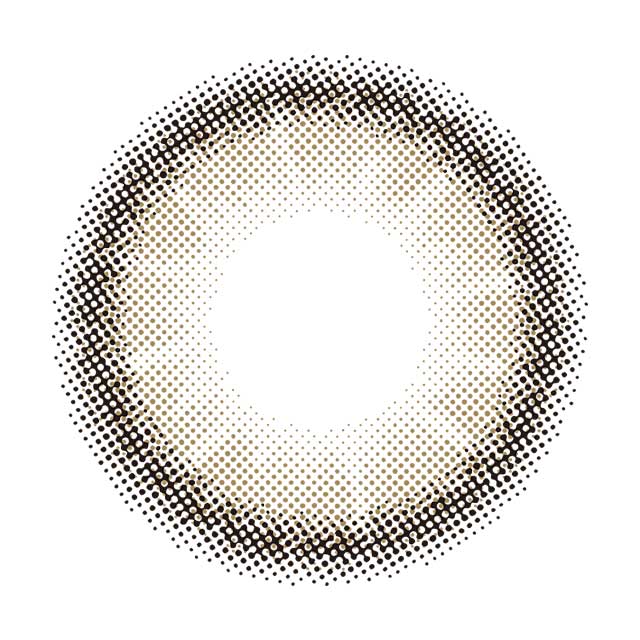 img:モラクワンデー ダズルグレー-img3