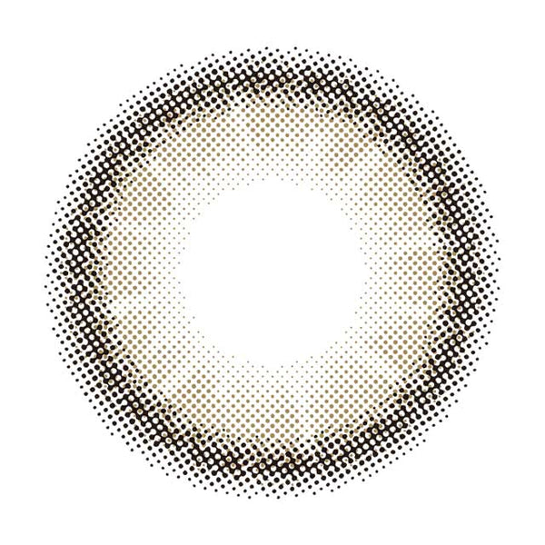 img:モラクワンデー ダズルグレー-img3