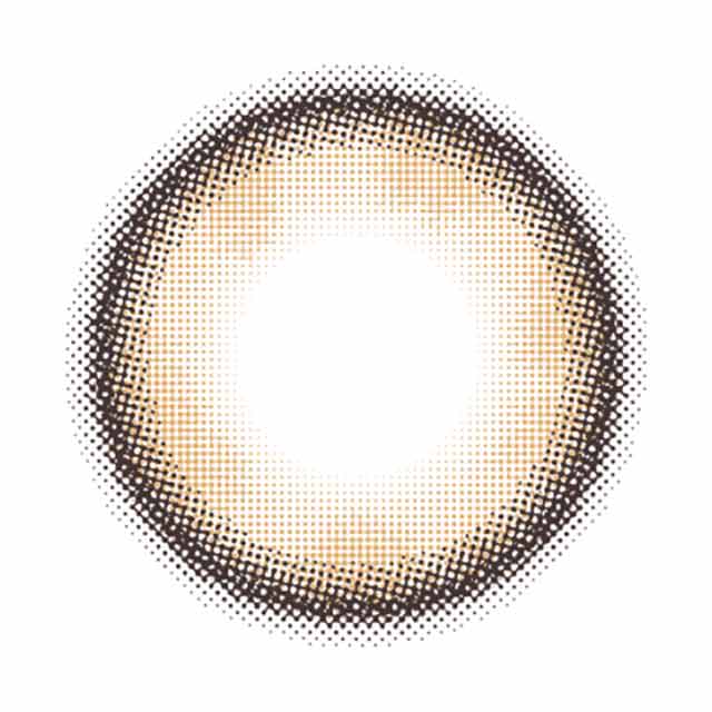 メロット パールリングレンズ画像|コンタクト買うならドラッグ新生堂/くすりのハッピーコンタクトレンズストア