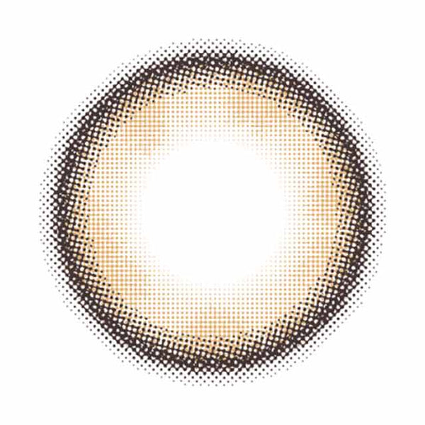 メロット パールリングレンズ画像|コンタクト買うならドラッグ新生堂/くすりのハッピーコンタクトレンズストア