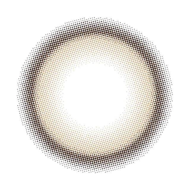 img:チューズミー エッセンスベージュ-img3