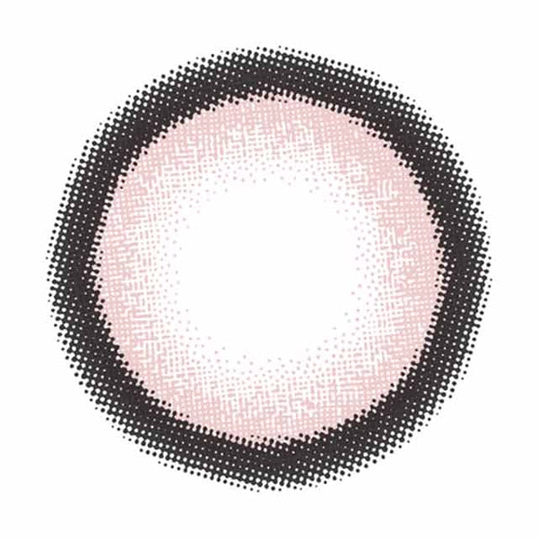 img:フルーリーマンスリー リングピンクブラウン(もっと愛されうさぎ)-img3