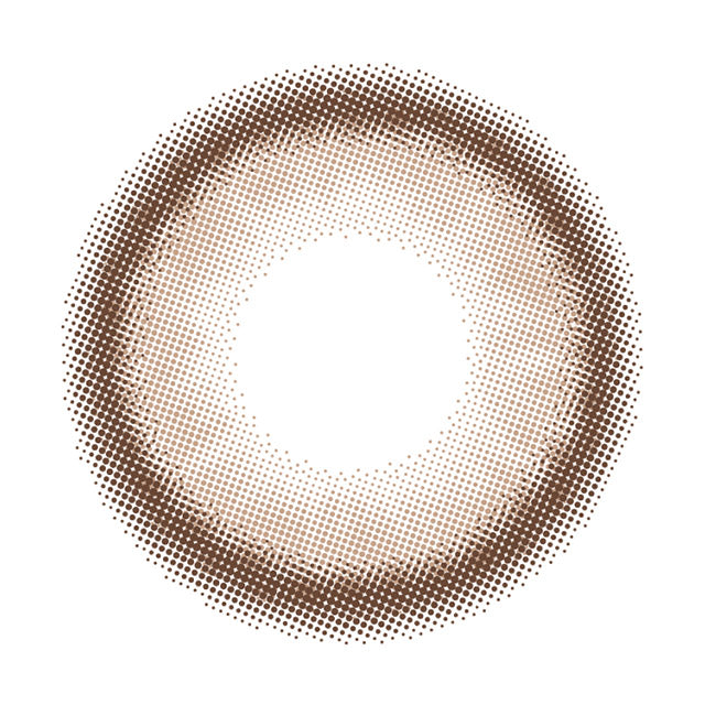 img:トリコニナル トリコベージュ-img3